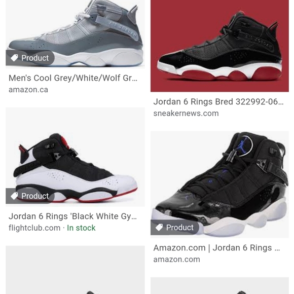 Looking to trade jordan 1 mid royal paint splatter - Picture 2 of 7